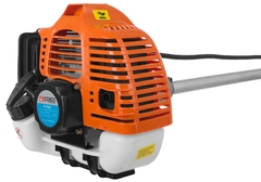 Бензокоса СОЮЗ БТС-9256Л (5.4 л/с)