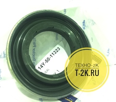 14Y-50-11323 сальник