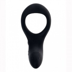 Эрекционное кольцо Diamo Lovense