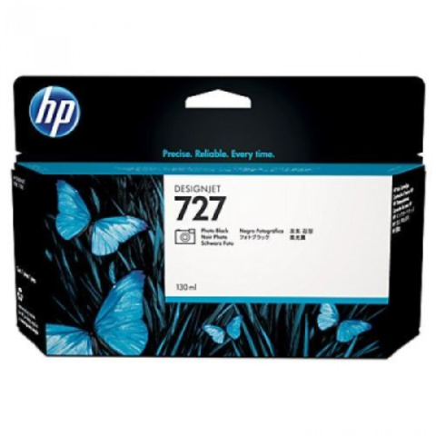 HP B3P23A №727