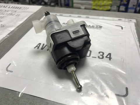 КОРРЕКТОР ФАР NEXIA N100 GROG