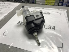 КОРРЕКТОР ФАР NEXIA N100 GROG