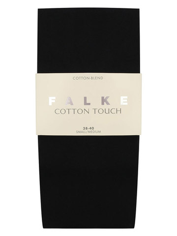 Колготки Cotton Touch Art. 40081 Falke