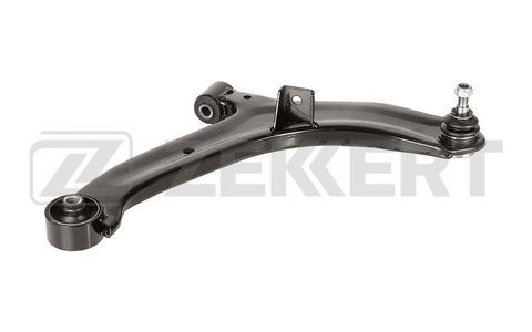 РЫЧАГ ПЕРЕДНИЙ ПРАВЫЙ ACCENT ТАГАЗ ZEKKERT