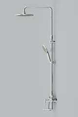 Душевая система AM.PM LIKE - F0780964