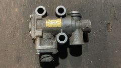 Клапан EGR для грузового MAN TGM TGA TGS  OEM MAN - 51259020084