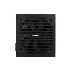 Блок питания Aerocool VX PLUS 700