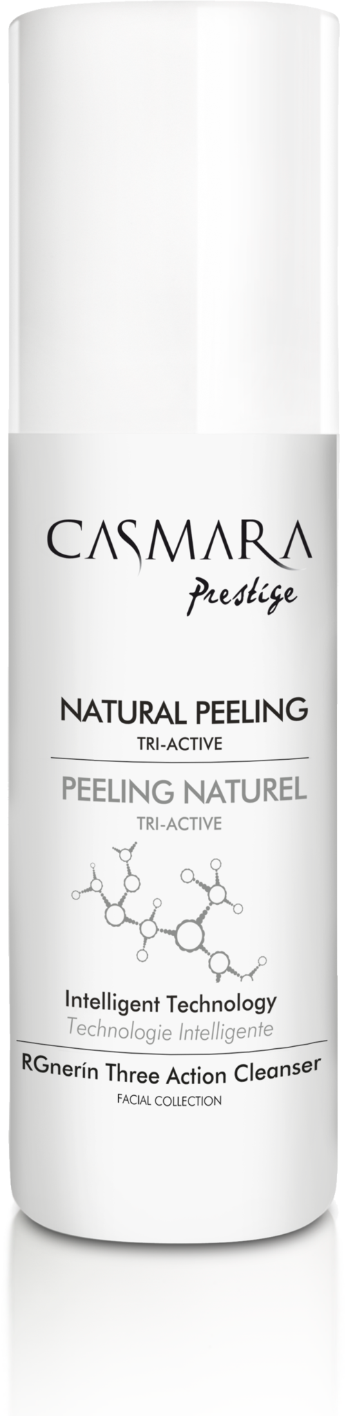 Natural peeling. Casmara tri Active peeling. Casmara сыворотка для лица. Casmara Cleanser Balancing 3 in 1. Касмара ретинол пилинг.