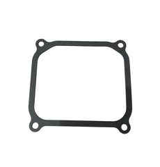 Прокладка крышки ГБЦ LC175F-2/120250057-0001