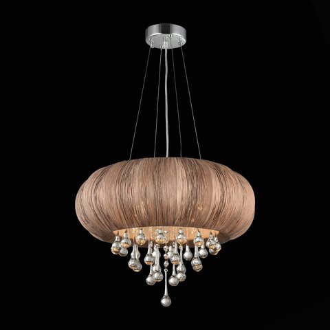 Люстра подвесная ST Luce Preferita SL350.083.05