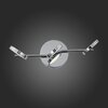 Светильник настенно-потолочный ST Luce Gruppo SL576.101.03