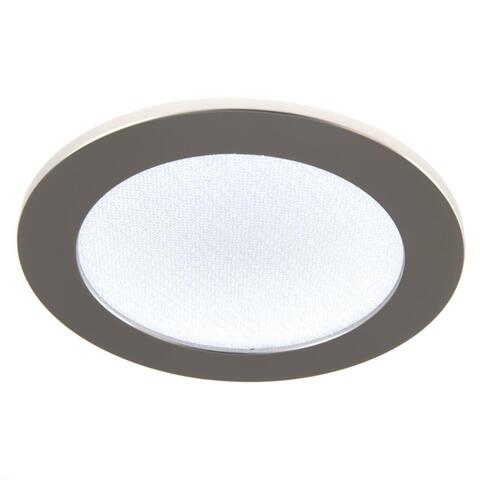 Потолочный светодиодный светильник Citilux Старлайт Смарт CL703A31G