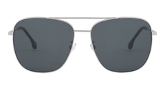 Avery V2 01