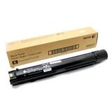 Тонер-картридж XEROX черный для DocuCentre SC2020. Ресурс 9000 стр. (006R01693)