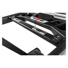 Беговая дорожка Sole F80 (2023)