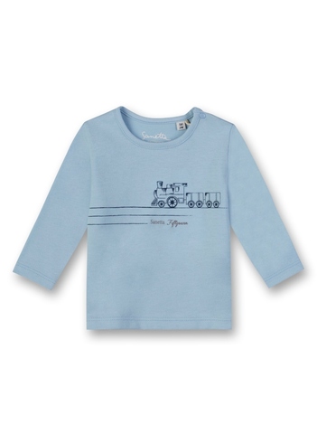 Fiftyseven Футболка 901678 50145 Sanetta Fiftyseven 901678 50145