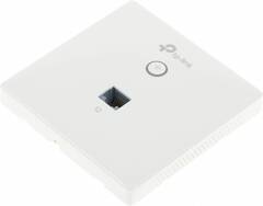 TP-Link EAP230-Wall - Omada AC1200 Настенная гигабитная точка доступа WiFi с MU-MIMО