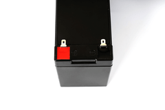 АКБ БАСТИОН SKAT SB 1207 (Код товара: 2533)