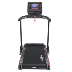 Беговая дорожка CardioPower T50