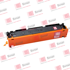 Тонер-картридж 7Q W2030X (415X) Чёрный для HP CLJ M454, M479 (7500 стр.), версия чипа 002.2322С