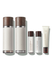 Classic Homme Special Set