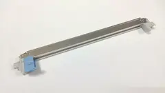 MC-1150 302RV93080 Главный коротрон DK-1150 (совм.)