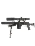 Бленда для оптики S 4i50, Artelv