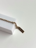 Nina Ricci 70174160108190-4