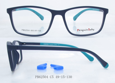 PB62504