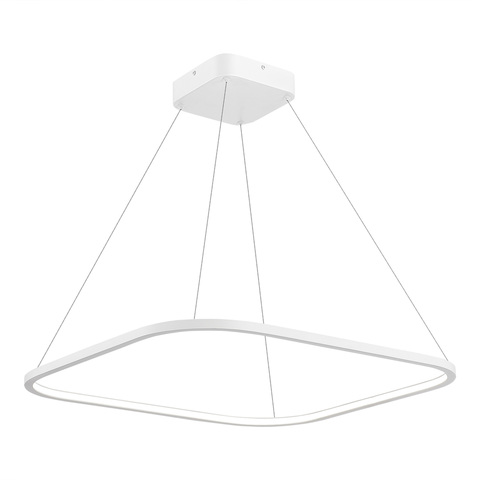 Светильник подвесной ST Luce ST610.543.39
