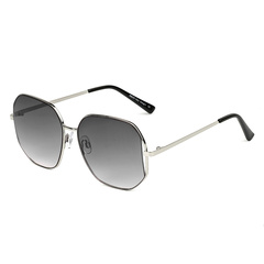 Cолнцезащитные очки FABRETTI SN010b-42