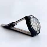 Chronotech RW0031-3