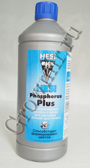 Hesi Phosphorus Plus (1л)