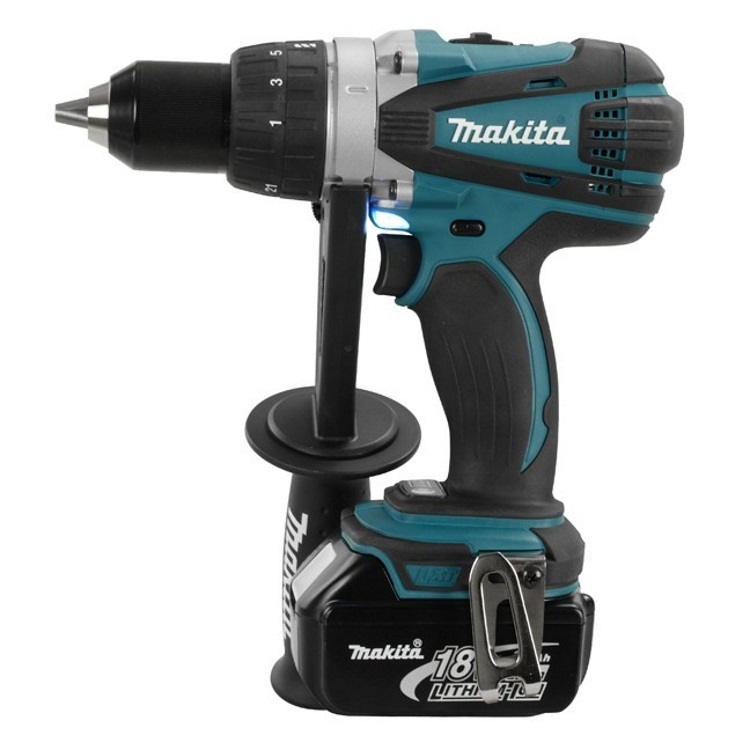 Makita ddf458rfe. Макита 458. Характеристики шуруповерта Макита ддф 458. Дрель АК да 18/1.2. Дрель АК.Makita df457dwe 18в2х1.5Ачи-Юп,БЗП-13мм 0- 400\0-1400об\м.42\24нм.1.7кг чем g-cep/2.