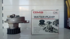 НАСОС ВОДЯНОЙ ESPERO GMB