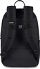 Картинка рюкзак городской Dakine 365 pack dlx 27l S20 Black - 2