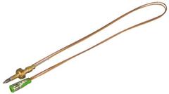 Термопара для Gorenje (Горенье) L500