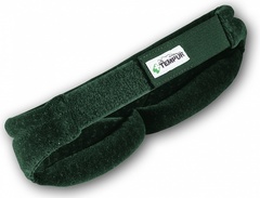 Маска для сна Tempur Sleep Mask