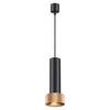 Подвесной светильник Odeon Light Afra 4741/5L