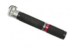 Велонасос компактный Zefal Z CROSS XL