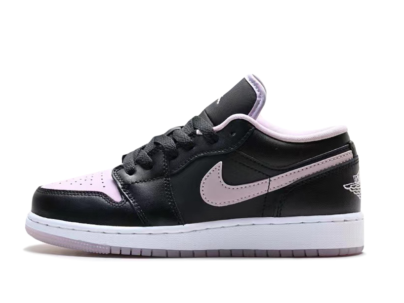Air Jordan