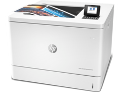 Принтер HP Color LaserJet Enterprise M751dn