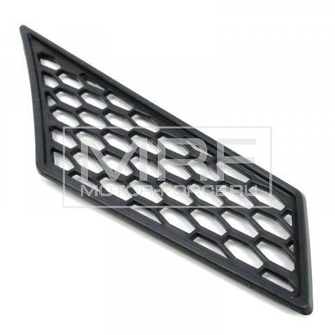 Решетка вентил. с/х Arctic Cat 4606-641