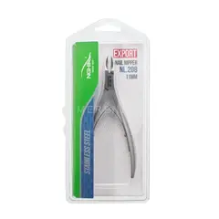 Hghia Export Nail Nipper NL.208 11MM