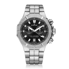 Edox 10113 3M NIN