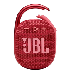 Bluetooth колонка JBL Clip 5