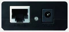 TP-Link PoE150S, Инжектор PoE (TL-POE150S)