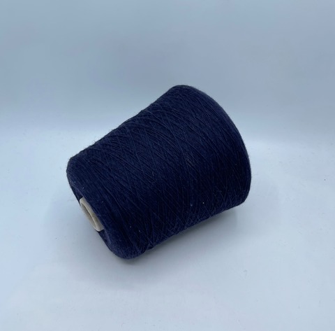 Filato (пр.Италия),art-Superlamb 30/2 1500м/100гр, 100%Ягненок , цвет- Cиний (219/273). арт-34418
