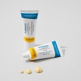 Крем для кожи вокруг глаз антивозрастной с транексамовой кислотой DR. MELAXIN