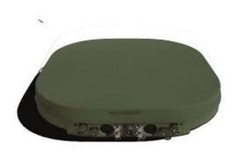 Купить Kymeta Osprey u8 по доступной цене